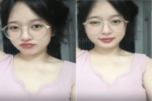 sex sophierain Sex em người yêu vú to cứ đòi chia tay là gạ địt